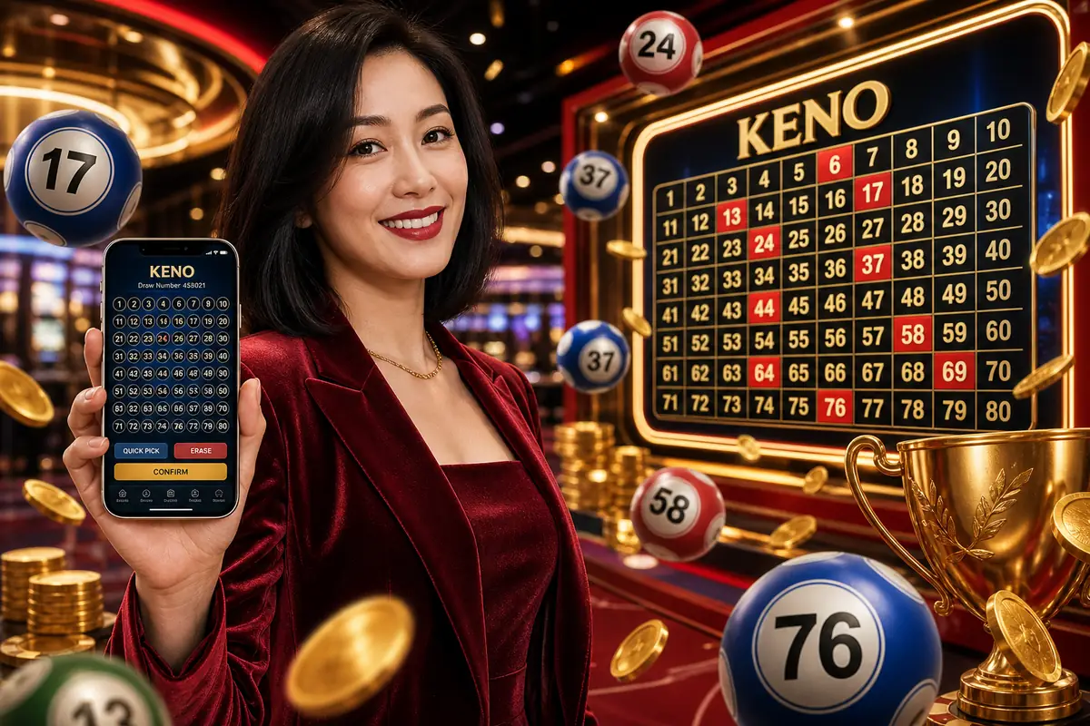 phcash