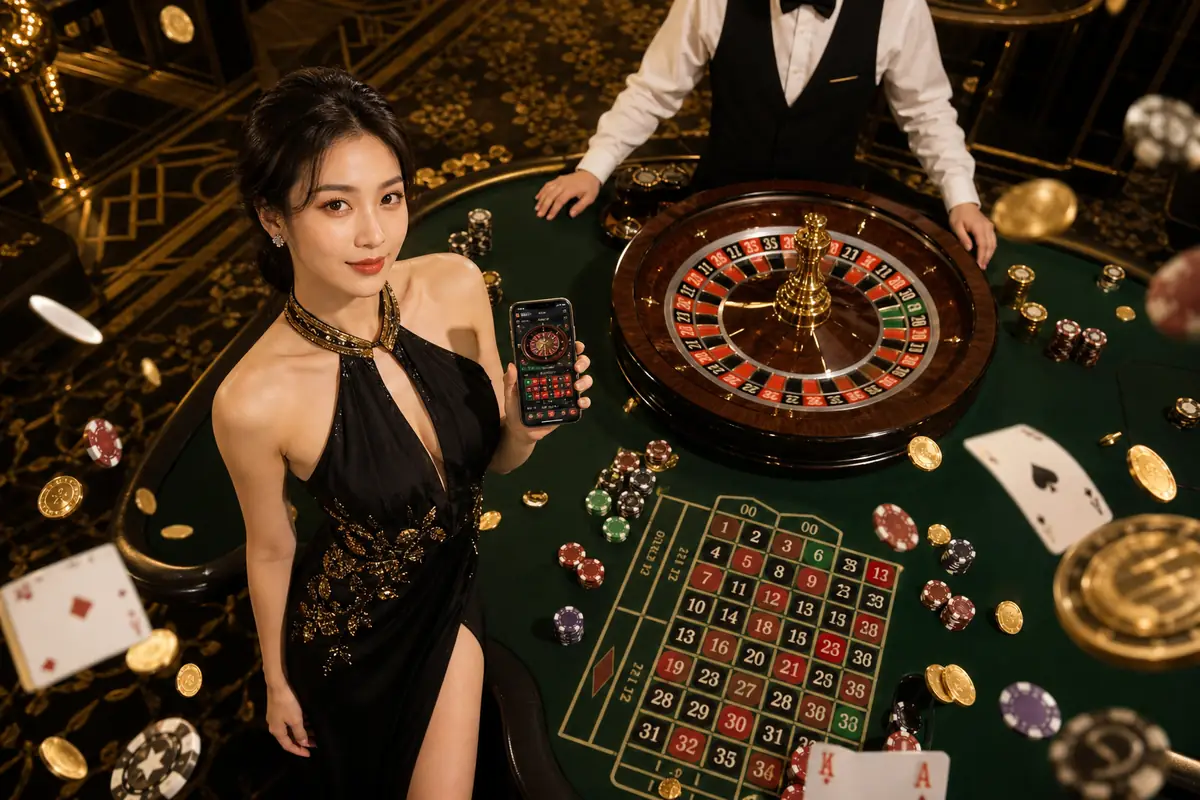 phcash