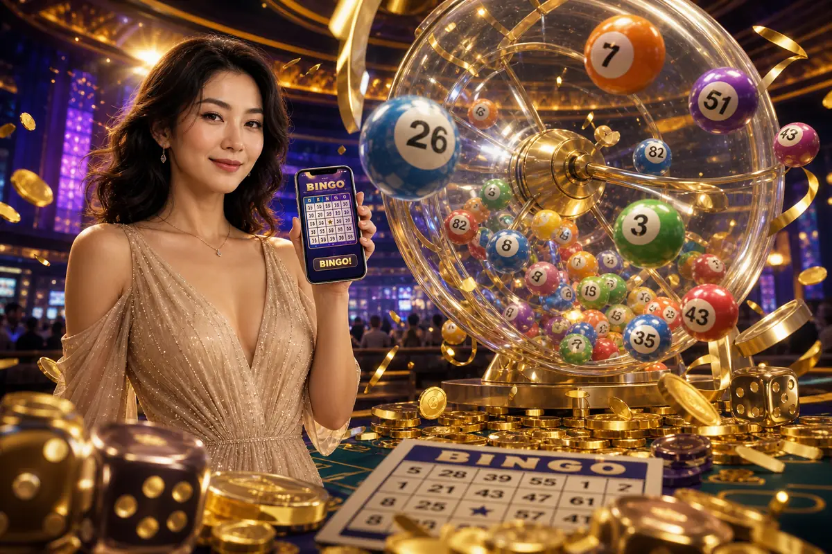 phcash
