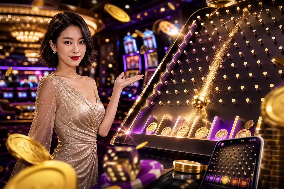 phcash