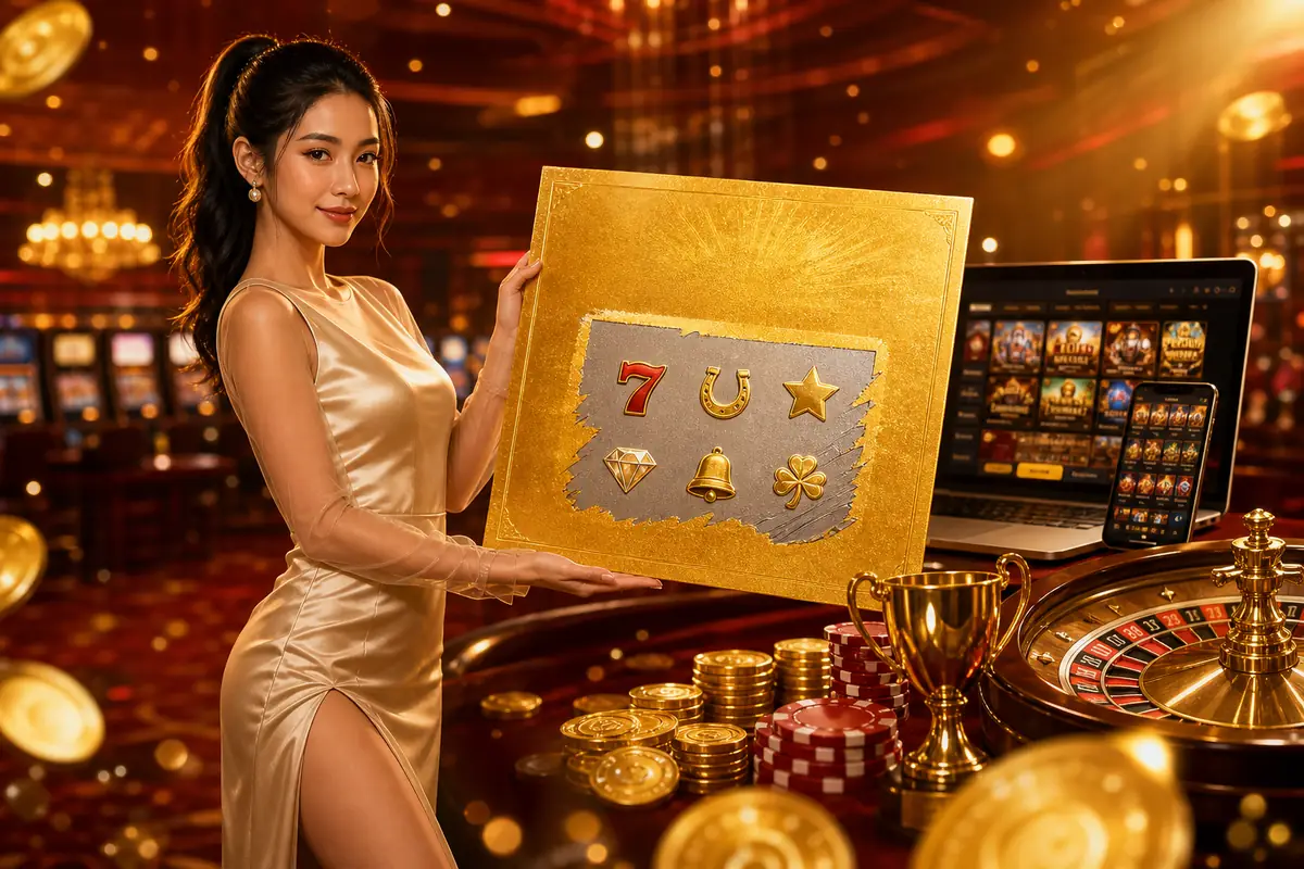 phcash