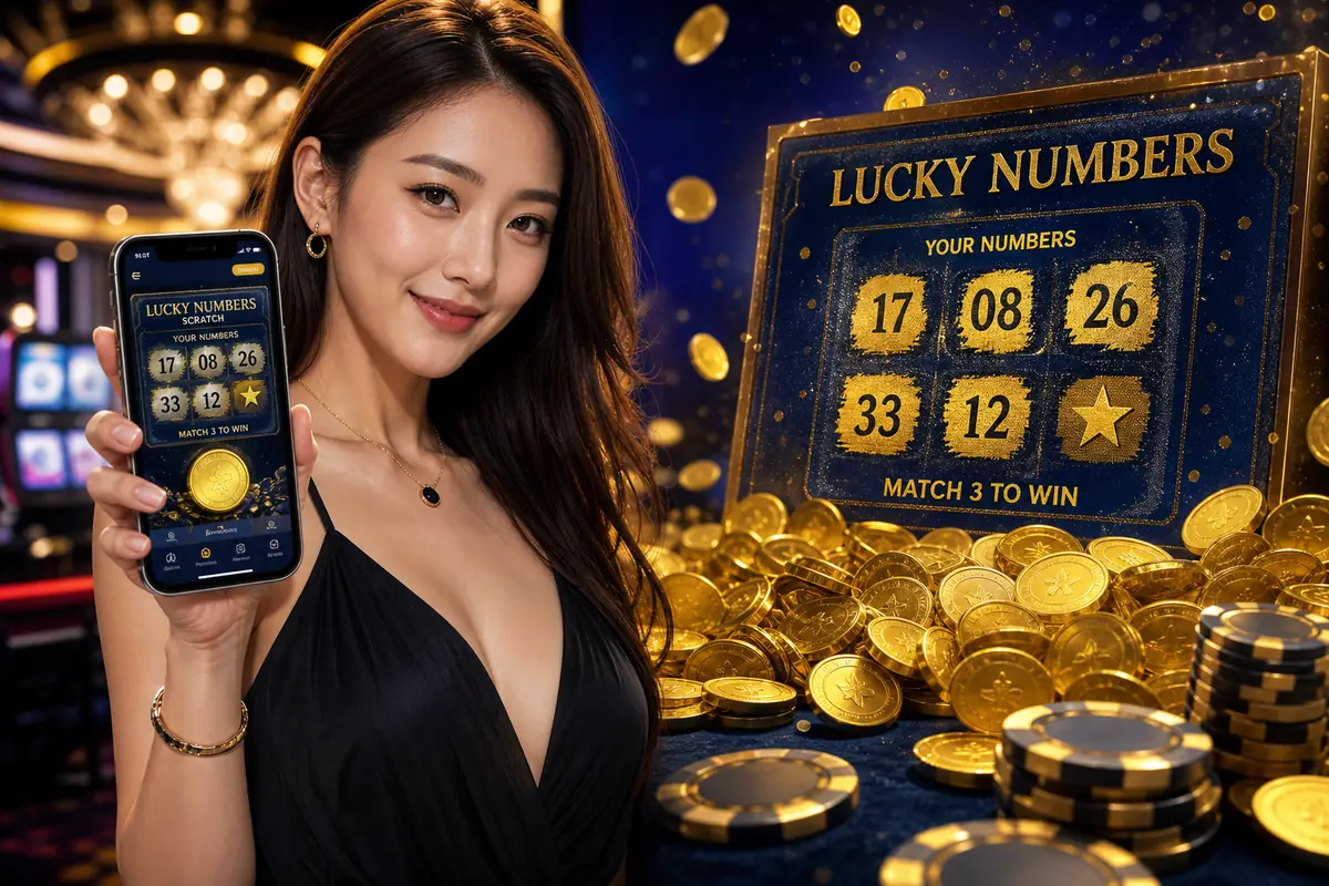 phcash