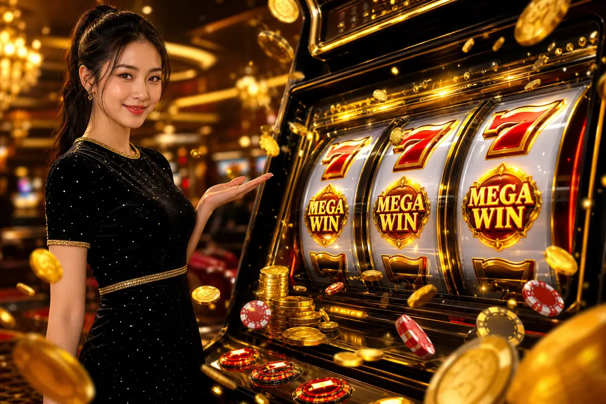 phcash